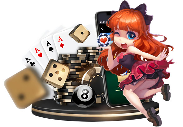 Advantages of playing Lvbet